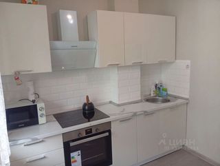 m. Krasnoselskaya: Apartment, 1-rooms