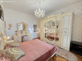 m. Dinamo: Apartment, 2-rooms