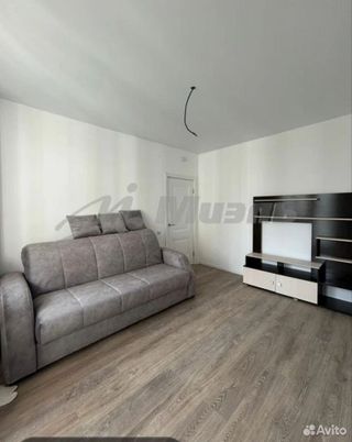 m. Ostafyevo: Apartment, 1-rooms