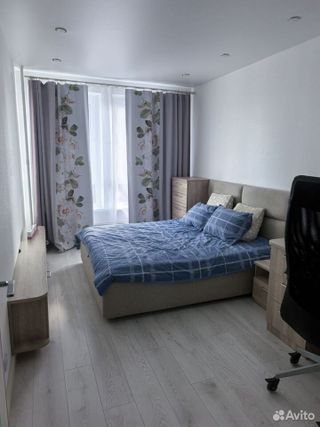 m. Kotelniki: Apartment, 1-rooms