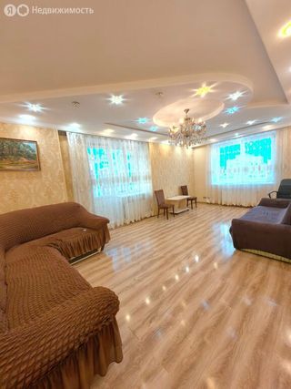 m. Silikatnaya: Apartment, 3-rooms
