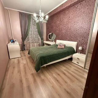 m. Marksistskaya: Apartment, 1-rooms