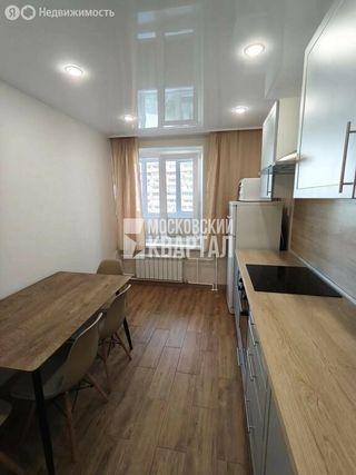 m. Tulskaya: Apartment, 1-rooms