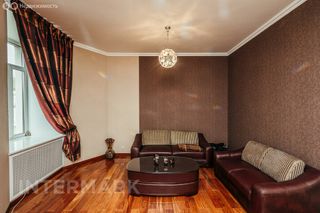 m. Novokuznetskaya: Apartment, 2-rooms
