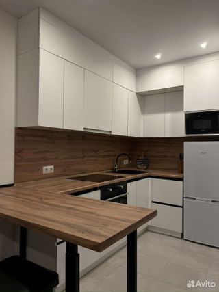 m. Kotelniki: Apartment, 1-rooms