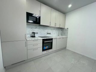 m. Scherbinka: Apartment, 2-rooms