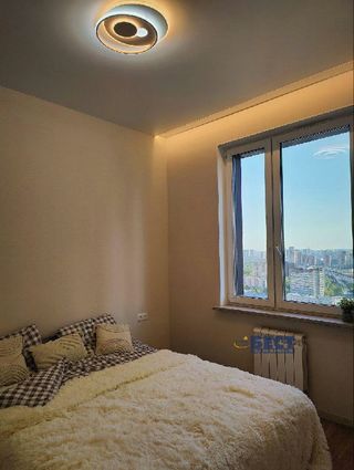 m. Aviamotornaya: Apartment, 2-rooms