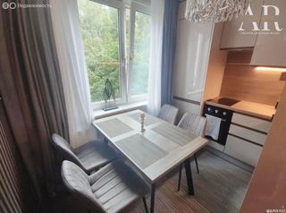 m. Universitet druzhby narodov: Apartment, 1-rooms