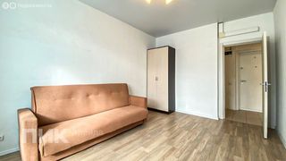 m. Molzhaninovo: Apartment, 2-rooms
