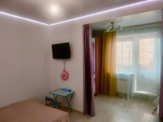 m. Fabrichnaya: Apartment, 1-rooms