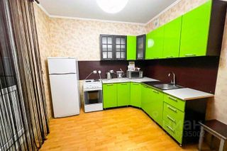 m. Molzhaninovo: Apartment, 2-rooms