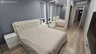 m. Lyublino: Apartment, 2-rooms