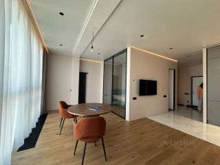 m. Khoroshevskaya: Apartment, 2-rooms