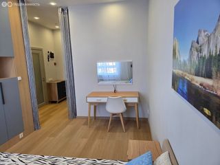 m. Tushinskaya: Apartment, 1-rooms