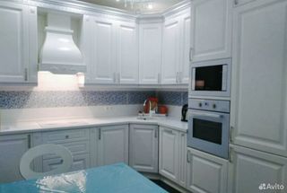 m. Khlebnikovo: Apartment, 1-rooms