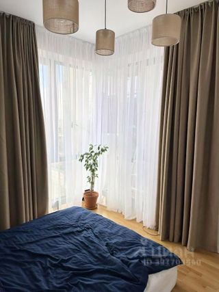 m. Ugreshskaya: Apartment, 1-rooms