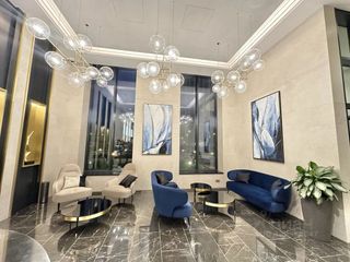 m. Ostankino: Apartment, 2-rooms