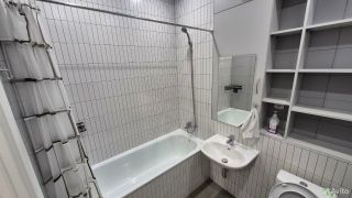 m. Planernaya: Apartment, 1-rooms