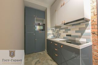 m. Taganskaya: Apartment, 2-rooms