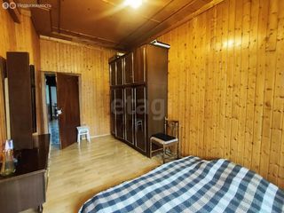 m. Podolsk: Apartment, 2-rooms