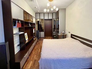 m. Marksistskaya: Apartment, 2-rooms