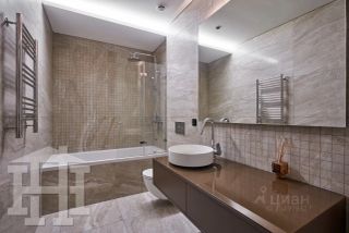 m. Savelovskaya: Apartment, 2-rooms