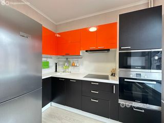 m. Bitsa: Apartment, 1-rooms
