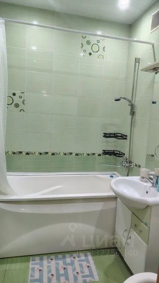 m. Podolsk: Apartment, 1-rooms