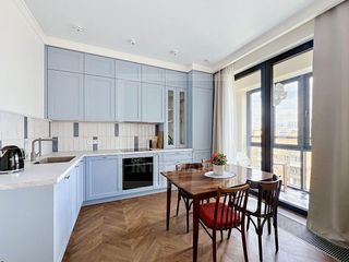 m. Preobrazhenskaya ploschad: Apartment, 2-rooms
