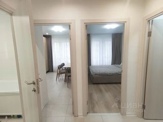 m. Lukhmanovskaya: Apartment, 1-rooms