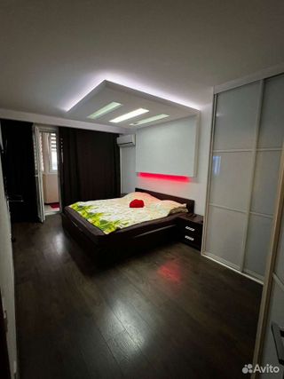m. Novokosino: Apartment, 2-rooms