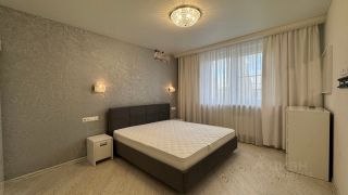 m. Penyagino: Apartment, 3-rooms