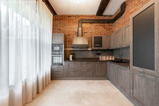 m. Aeroport: Apartment, 5-rooms
