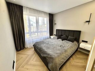 m. Aminyevskaya: Apartment, 1-rooms