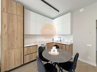 m. Paveletskaya: Apartment, 1-rooms