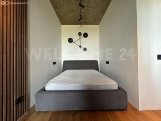 m. Molzhaninovo: Apartment, 1-rooms