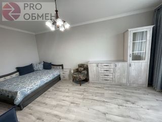 m. Khoroshevskaya: Apartment, 1-rooms