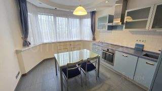 m. Ulitsa 1905 goda: Apartment, 2-rooms