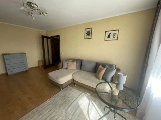 m. Podolsk: Apartment, 1-rooms