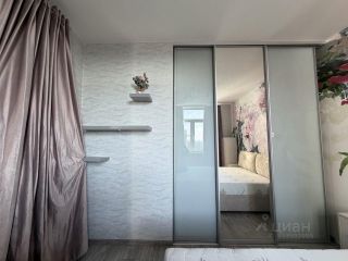 m. Kotelniki: Apartment, 1-rooms