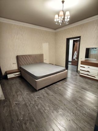 m. Maryina Roscha: Apartment, 2-rooms