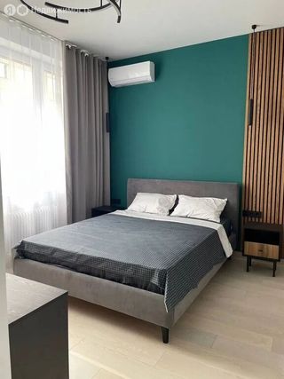 m. Lefortovo: Apartment, 2-rooms