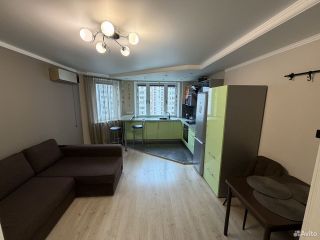 m. Lyubertsy I: Apartment, 1-rooms