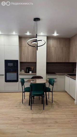 m. Ochakovo I: Apartment, 1-rooms