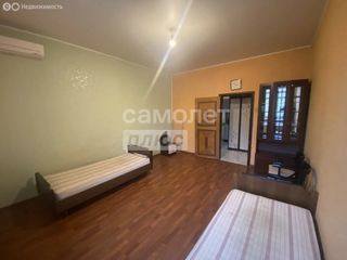 m. Podolsk: Apartment, 3-rooms