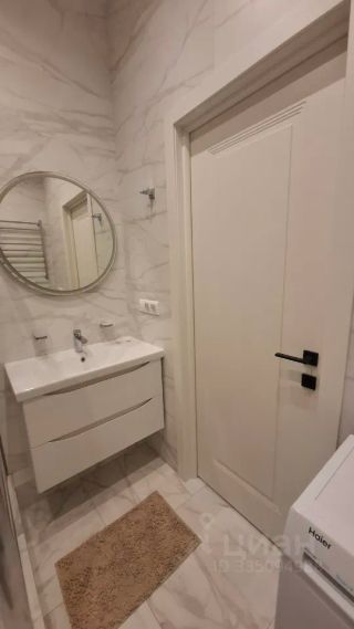 m. Baltiyskaya: Apartment, 1-rooms