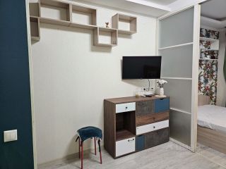 m. Zhulebino: Apartment, 2-rooms