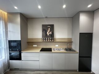 m. Medvedkovo: Apartment, 1-rooms