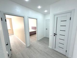 m. Panki: Apartment, 2-rooms