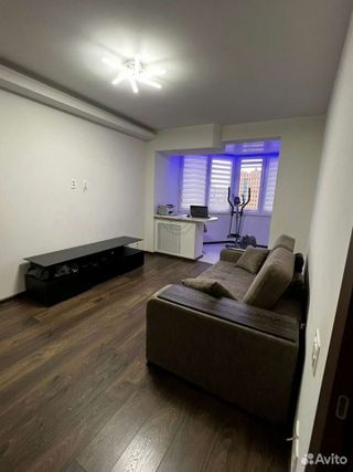 m. Novokosino: Apartment, 2-rooms